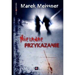 Nieznane przykazanie