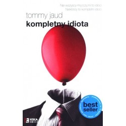 Kompletny idiota
