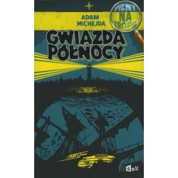 Pilny na tropie. Gwiazda...