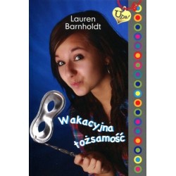 Ups! Wakacyjna tożsamość