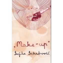 `Make-up`