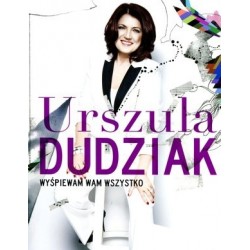 Wyśpiewam Wam wszystko