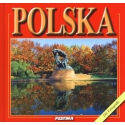 Polska