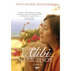 Alibi na szczęście
