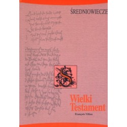 Wielki Testament