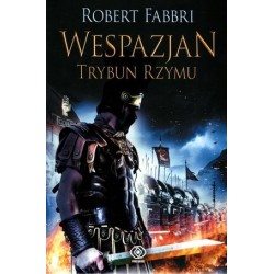 Trybun Rzymu. Cykl...