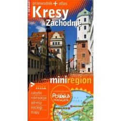 Polska Niezwykła....