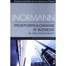 Przeformułowanie w...