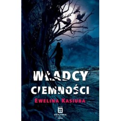 Władcy ciemności