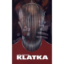 Klatka