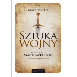 Sztuka wojny według...