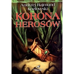 Korona Herosów