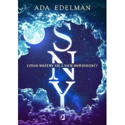 Sny. Czego możemy się z...