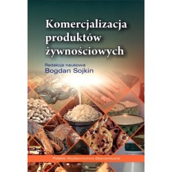 Komercjalizacja produktów...