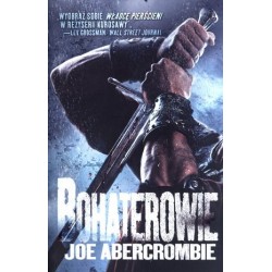 Bohaterowie