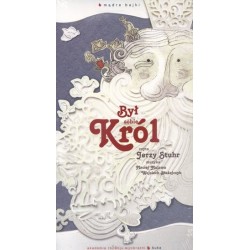 Mądre bajki. Był sobie król...