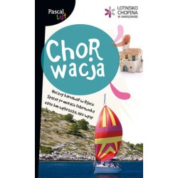 Chorwacja (Pascal Lajt)