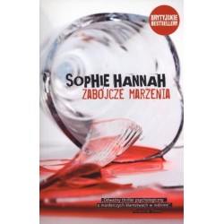 Zabójcze marzenia