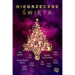 Niegrzeczne święta
