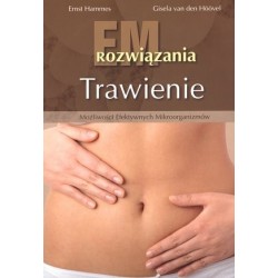 Trawienie