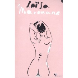 Życie seksualne muzułmanina...