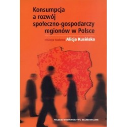 Konsumpcja a rozwój...