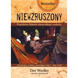 Niewzruszony