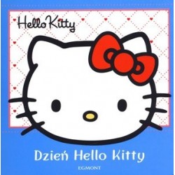 Dzień Hello Kitty