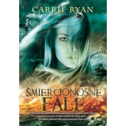 Śmiercionośne Fale