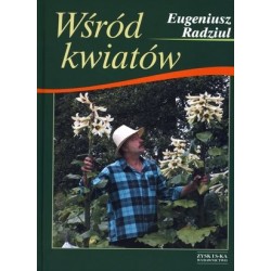 Wśród kwiatów