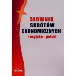 Rosyjsko-polski słownik...