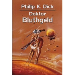 Doktor Bluthgeld