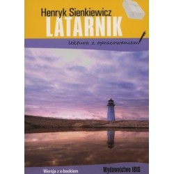 Latarnik (lektura z...