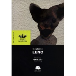 Lenc