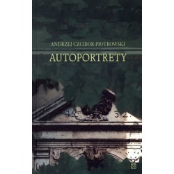 Autoportrety