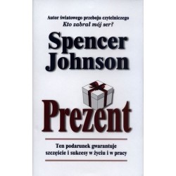 Prezent
