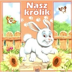 Nasz królik