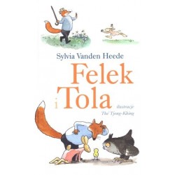 Felek i Tola