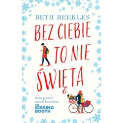 Bez ciebie to nie święta