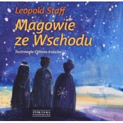 Magowie ze Wschodu