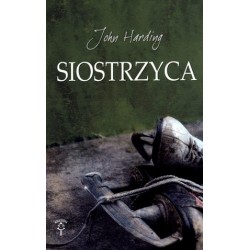 Siostrzyca