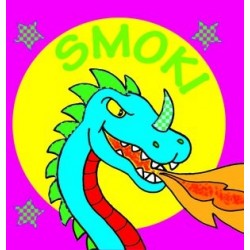 Smoki