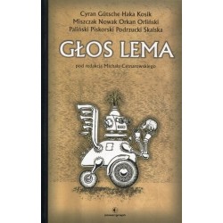 Głos Lema
