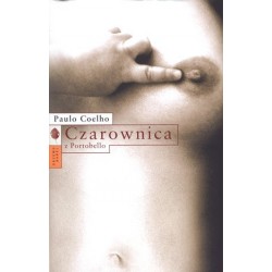 Czarownica z Portobello