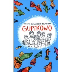 Gupikowo