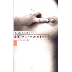 Czarownica z Portobello