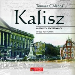 Kalisz na starych...