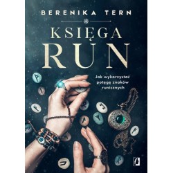 Księga run. Jak wykorzystać...