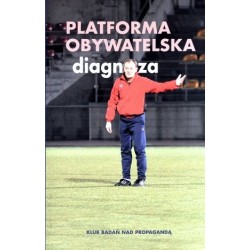 Platforma Obywatelska....