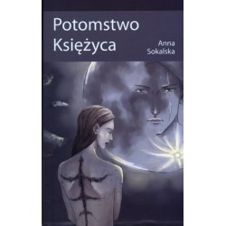 Potomstwo Księżyca